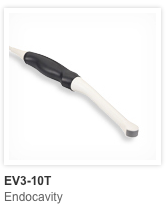 Endocavitaire EV3-10T